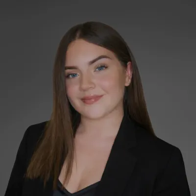 Marina Paulino Valente-Neveu