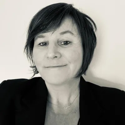 Vanessa Luque Vanessa Luque