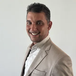 Yoan Roudon Yoan Roudon