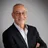 Philippe Oudar