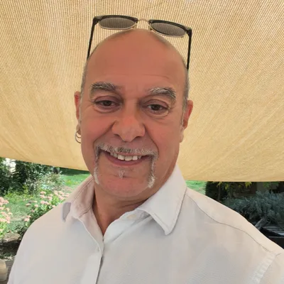 Sébastien Teulié