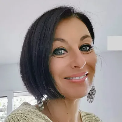 Véronique Roux