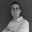 Laurent Soler