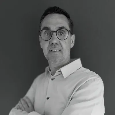 Laurent Soler