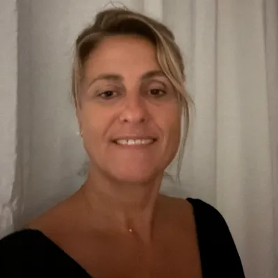 Céline Colinet