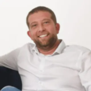 Manuel PRIETO Manuel PRIETO