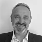 Benoit Loisel