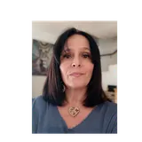 Catherine Olesik