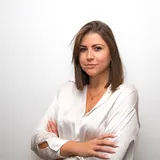 Julie Bertin