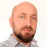 Arnaud FRANKHAUSER