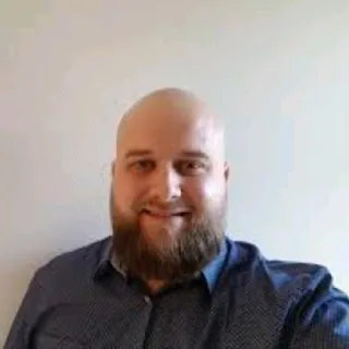 Jordan Jarno Jordan Jarno