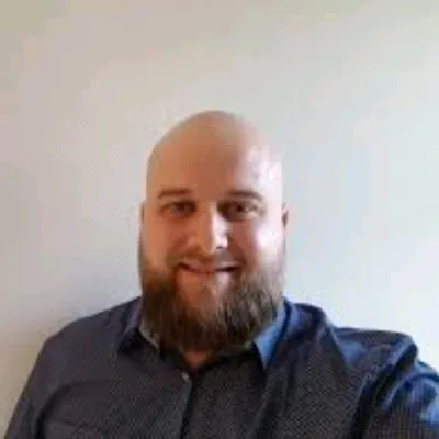 Jordan Jarno Jordan Jarno