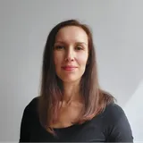 Elena Hennebelle