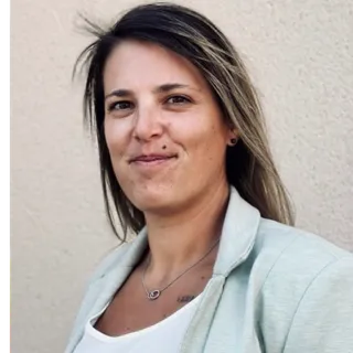 Emilie Tremblay-Novi