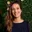 Clemence Jouvin