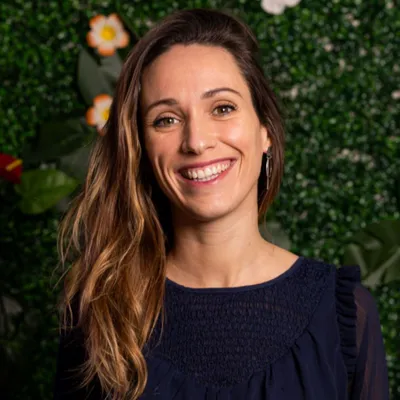 Clemence Jouvin