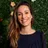 Clemence Jouvin