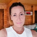 Cathy Morenne