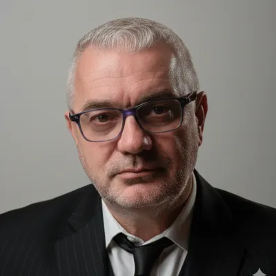 Jean-Philippe Durand