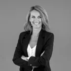 Adeline BERGOUNHE