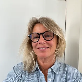 Hélène Camuset Hélène Camuset