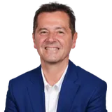 Olivier L'HOMEL