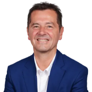 Olivier L'HOMEL