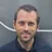 Arnaud Rigaud