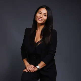 Elodie Perraud Elodie Perraud