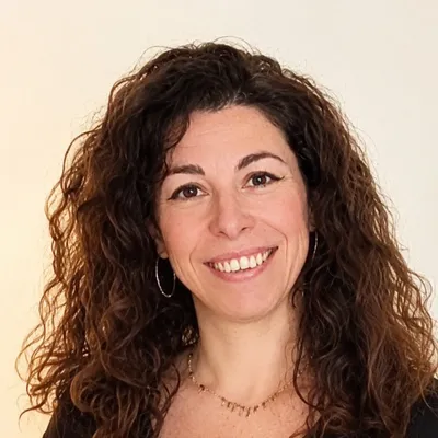 Liza Terroir