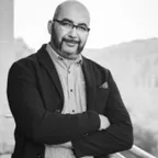 Habib Rahim