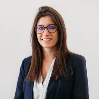 Julie Helaine Julie Helaine