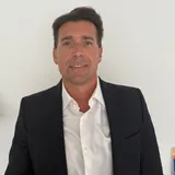 Christophe Cristiano