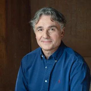 Carle-Henri Duchesne