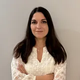 Christelle Quideçon