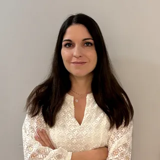 Christelle Quideçon