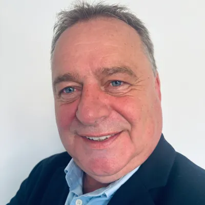 Jean-Claude Amet