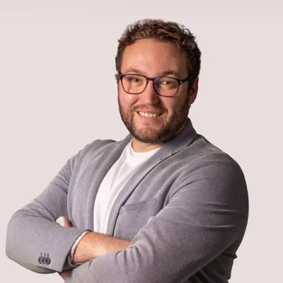 Hugo Joly