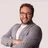 Hugo Joly