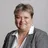 Karine Ruault