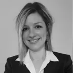 Cindy Dreer