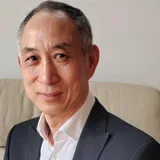 Germain Chen