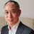 Germain Chen