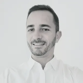 Sebastien Tricas-Barrio