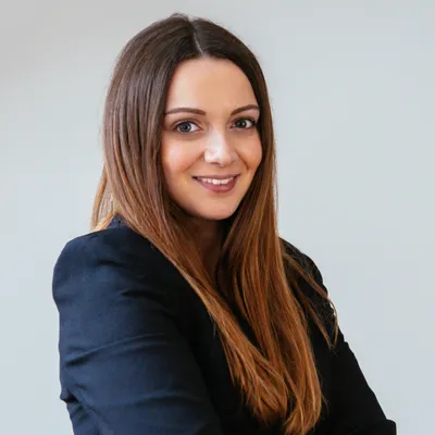 Laura Letizia