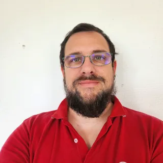Quentin Fourteau