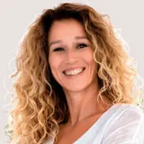 Mélanie Dupré