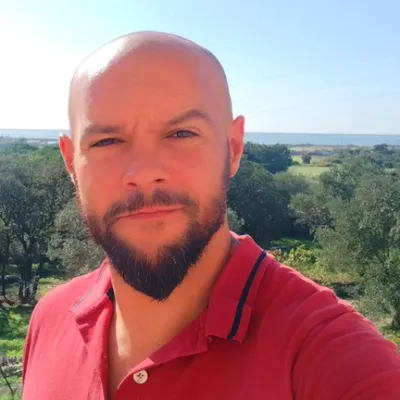Fabrice Baulo