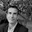 Julien Cantrelle