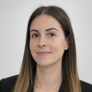 Manon Fossati Manon Fossati